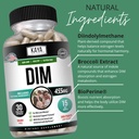 kaya-naturals-dim-ultra-30-capsules-dim--5.jpg