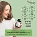 dim-supplement-women-dim-sgs-pomegranate-5.jpg