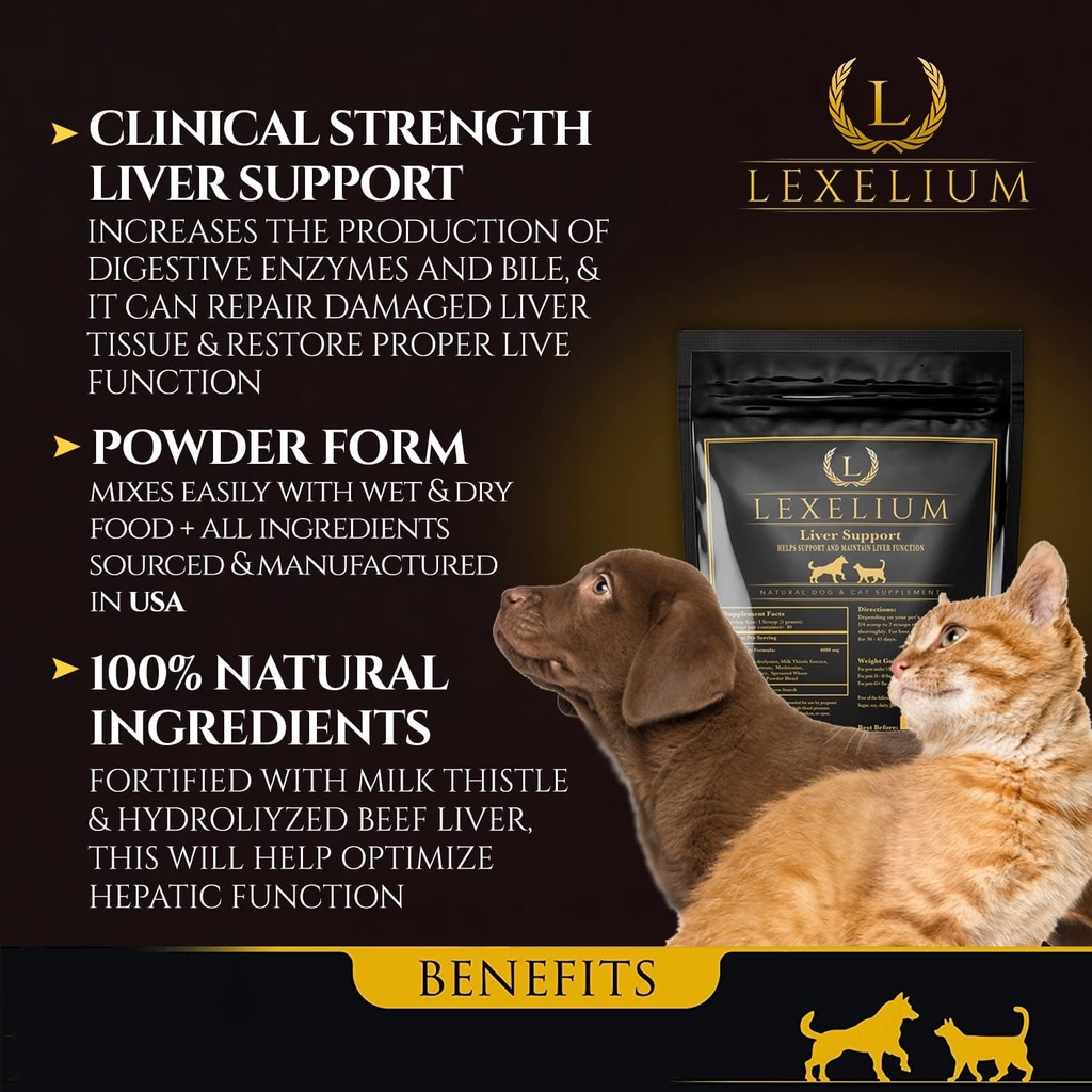 liver-support-supplement-for-dogs-and-ca-2.jpg