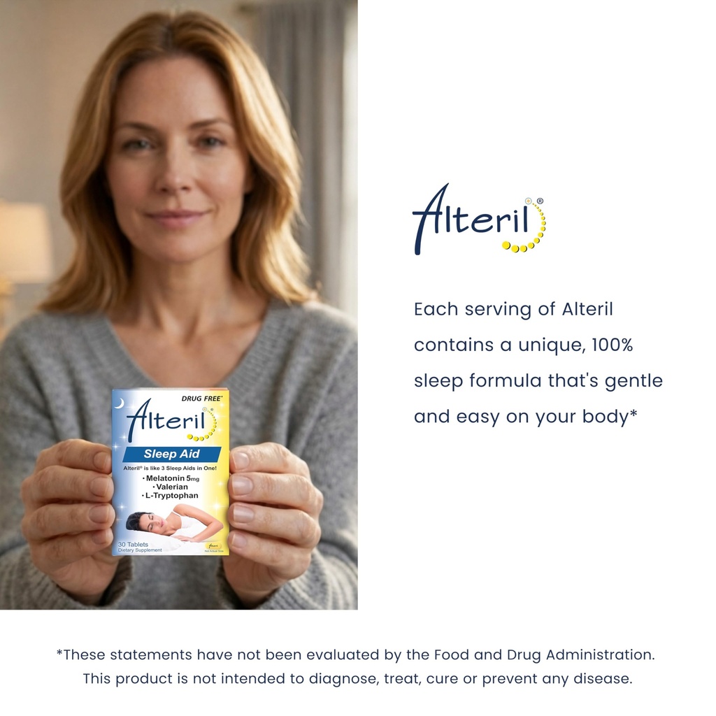 alteril-sleep-aid-with-l-tryptophan-tabl-6.jpg