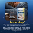 alteril-sleep-aid-with-l-tryptophan-tabl-5.jpg