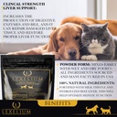 liver-support-supplement-for-dogs-and-ca-3.jpg