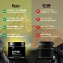 kobix-pure-himalayan-shilajit-resin-high-5.jpg