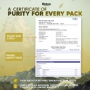 kobix-pure-himalayan-shilajit-resin-high-6.jpg