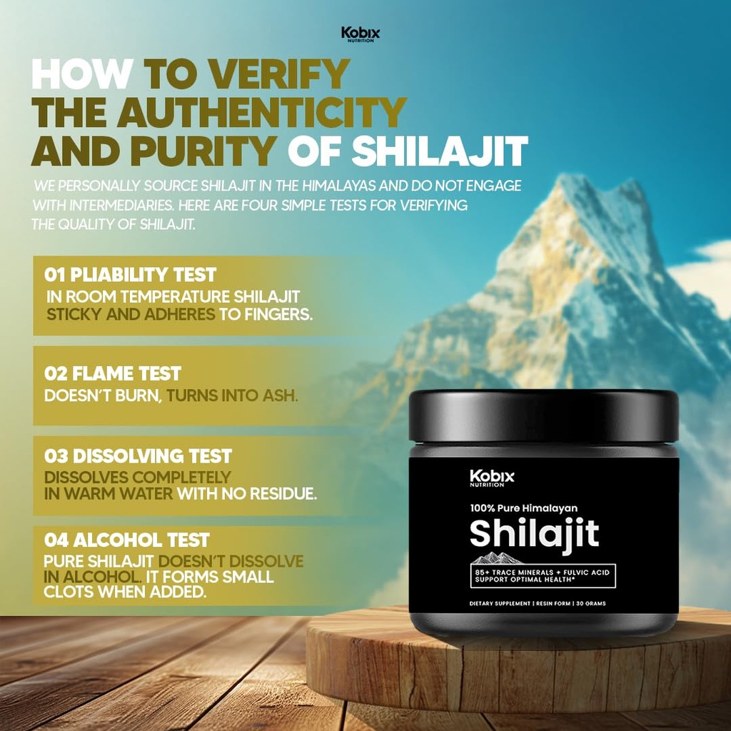kobix-pure-himalayan-shilajit-resin-high-3.jpg