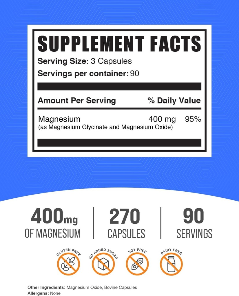 magnesium-glycinate-capsules-240ct-fish--2.jpg