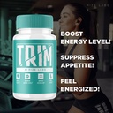rize-labs-trim-supplement-capsules-for-a-3.jpg