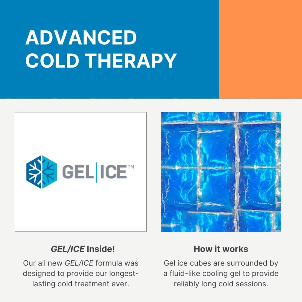cold-cap-for-chemotherapy-patients-by-na-4.jpg