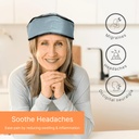 cold-cap-for-chemotherapy-patients-by-na-6.jpg