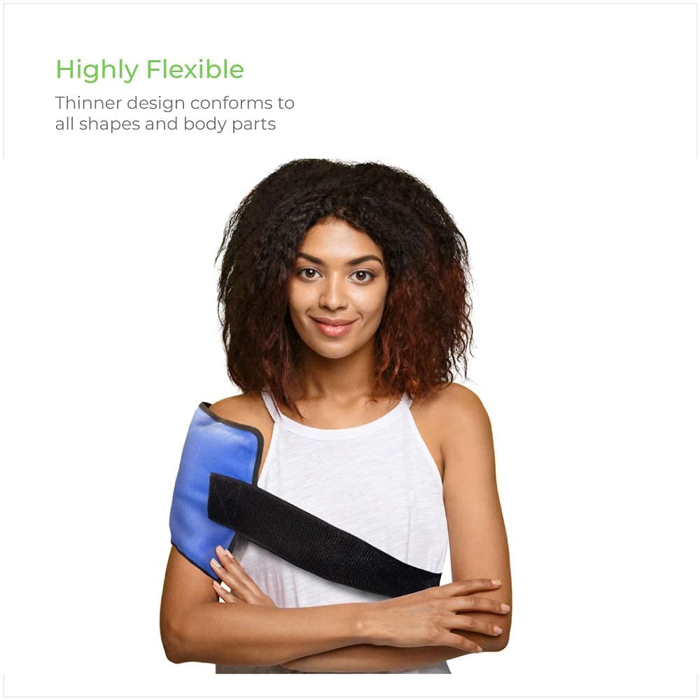 flexikold-standard-and-half-size-with-st-4.jpg