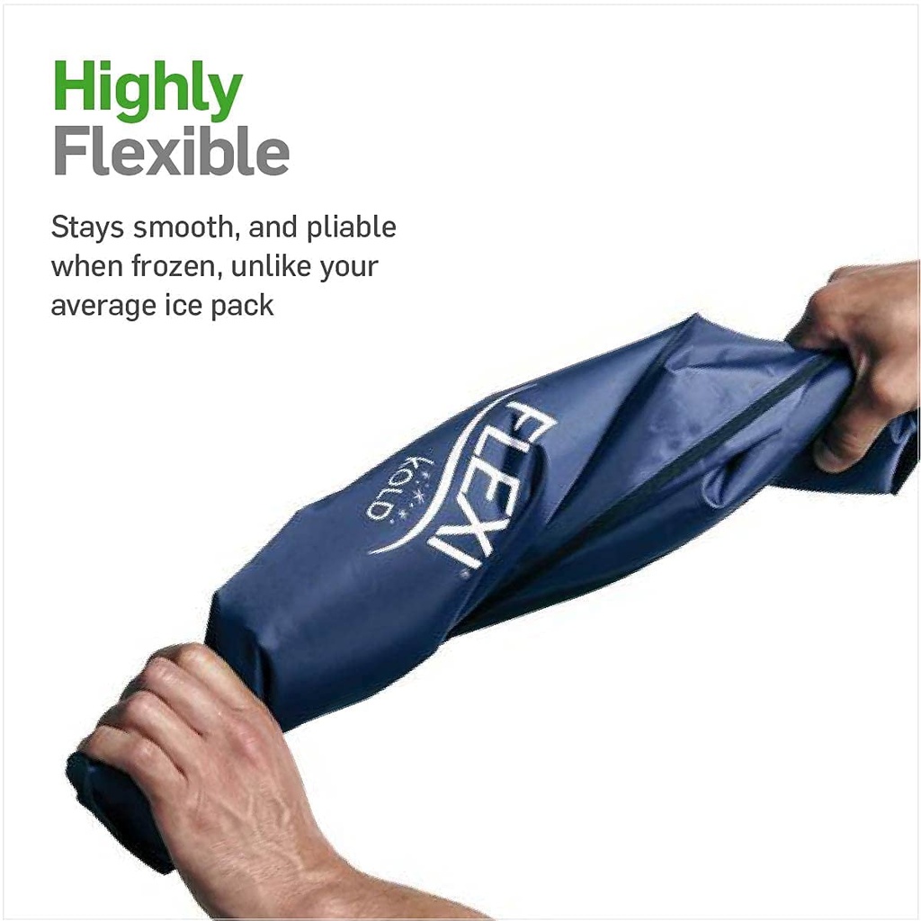 flexikold-standard-and-half-size-gel-ice-5.jpg