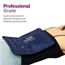 flexikold-standard-half-size-oversize-an-3.jpg