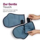 natracure-cooling-gel-kit-head-hands-fin-3.jpg