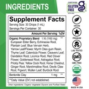 lymphatic-drainage-supplements-drops-org-6.jpg