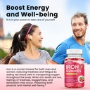 iron-gummies-with-multivitamin-iron-supp-4.jpg