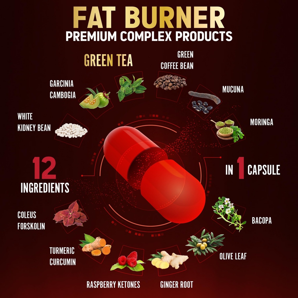 premium-weight-loss-pills-for-women-the--5.jpg