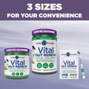 vital-planet-vital-gut-renew-powder-supp-6.jpg