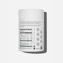 daily-gut-health-powder-6-in-1-all-natur-2.jpg