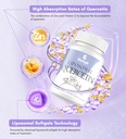 quercetin-with-bromelain-liposomal-querc-5.jpg