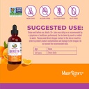 maryruth-organics-quercetin-liquid-drops-3.jpg