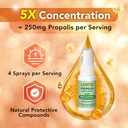lovita-bee-propolis-throat-spray-18-biof-6.jpg