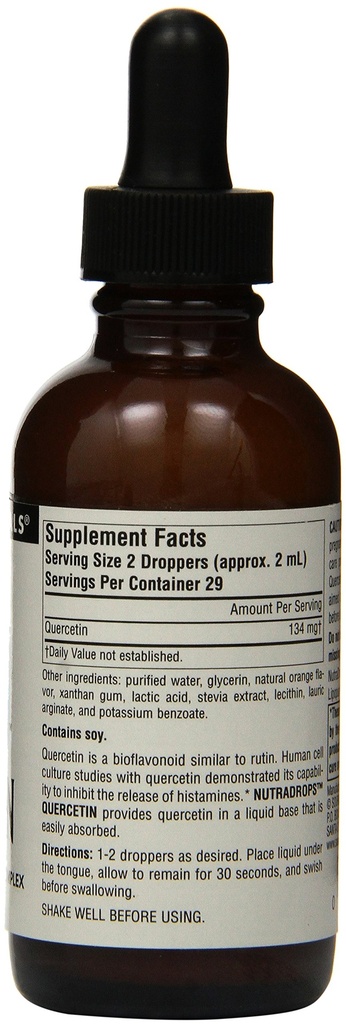 source-naturals-quercetin-nutradrops-sea-4.jpg