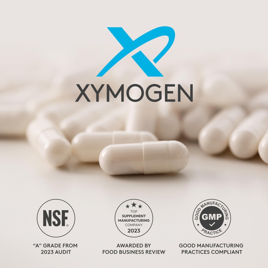 xymogen-quercetin-20-plus-quercetin-phyt-5.jpg