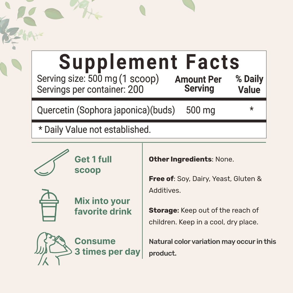 pure-quercetin-dihydrate-powder-querceti-2.jpg