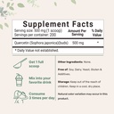 pure-quercetin-dihydrate-powder-querceti-2.jpg