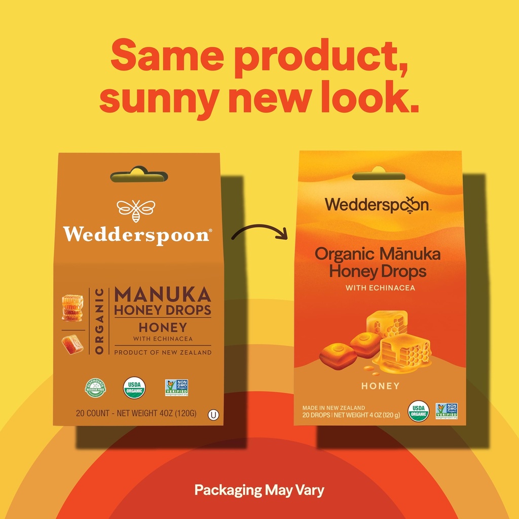 wedderspoon-organic-manuka-honey-drops-h-3.jpg