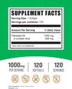 bulksupplementscom-flaxseed-oil-softgels-2.jpg