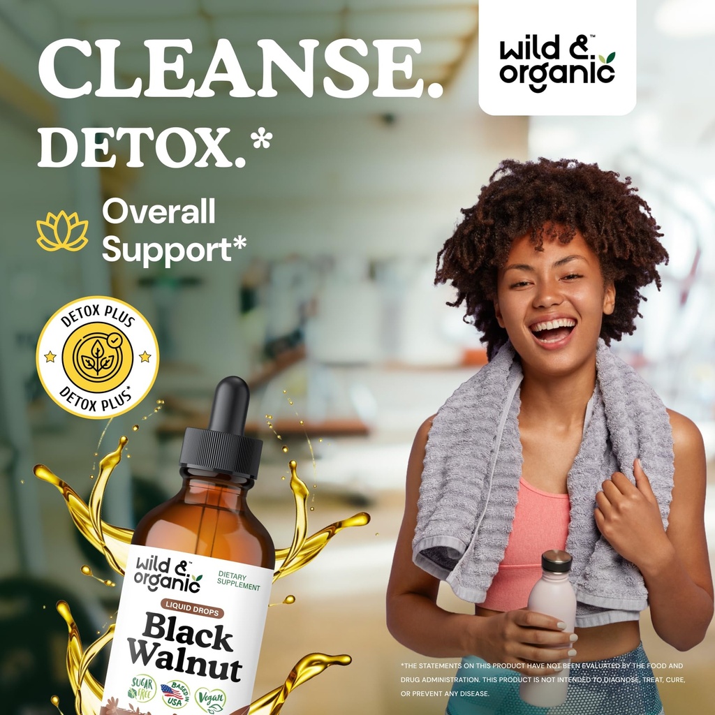 wild-organic-black-walnut-tincture-4-fl--2.jpg