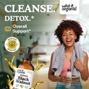wild-organic-black-walnut-tincture-4-fl--2.jpg