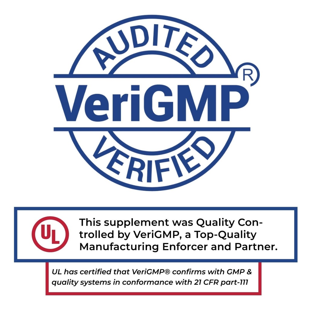 dr-clark-store-omega-3-icelandic-fish-oi-3.jpg