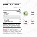 deal-supplement-daily-electrolyte-hydrat-2.jpg
