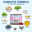 clean-nutra-kids-focus-gummies-with-l-th-4.jpg