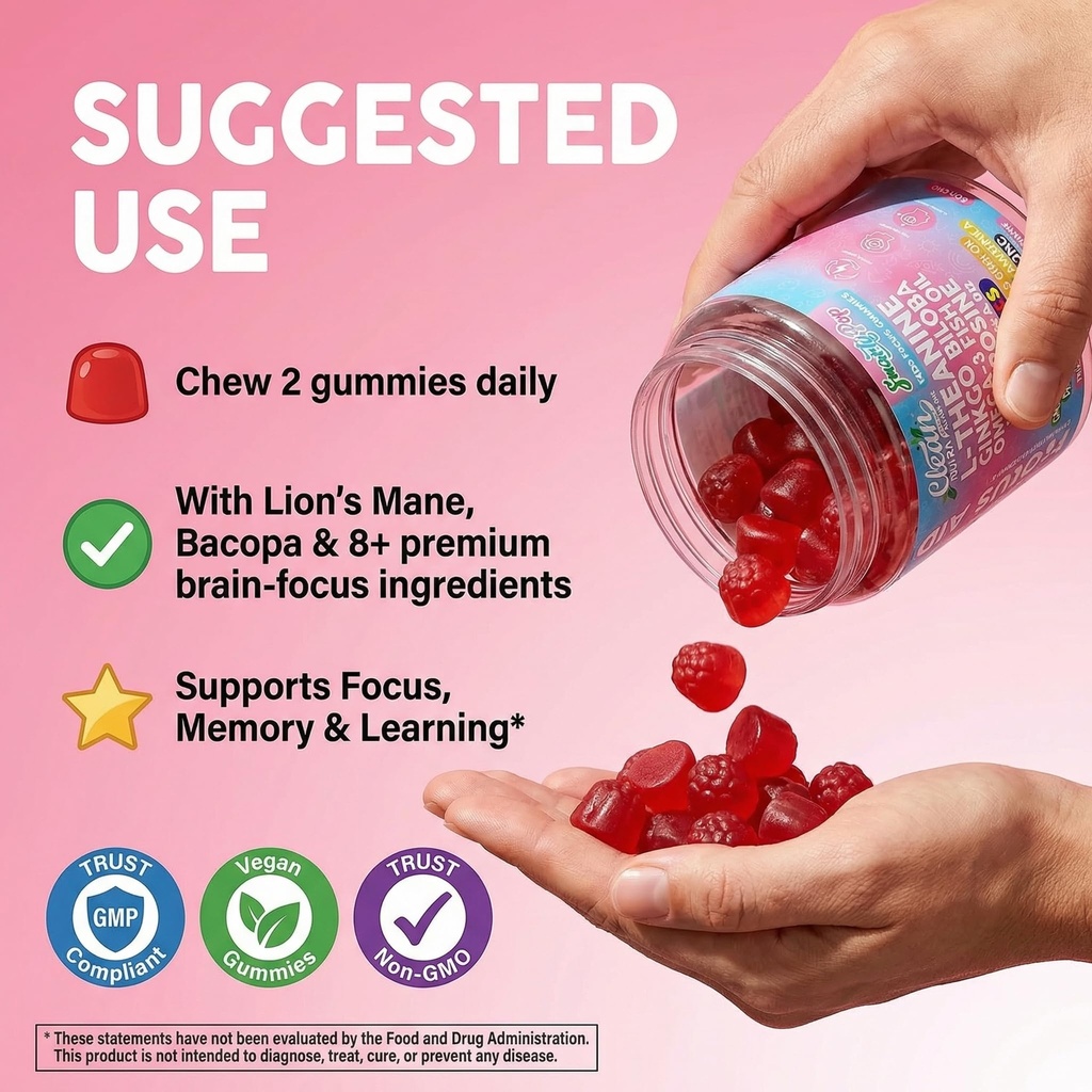 clean-nutra-kids-focus-gummies-with-l-th-6.jpg