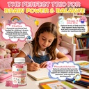 kids-choline-gummies-with-omega-3-dha-ep-2.jpg