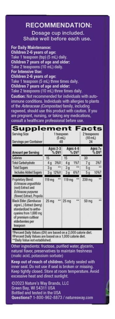 natures-way-sambucus-syrup-kids-8-fl-oz-3.jpg