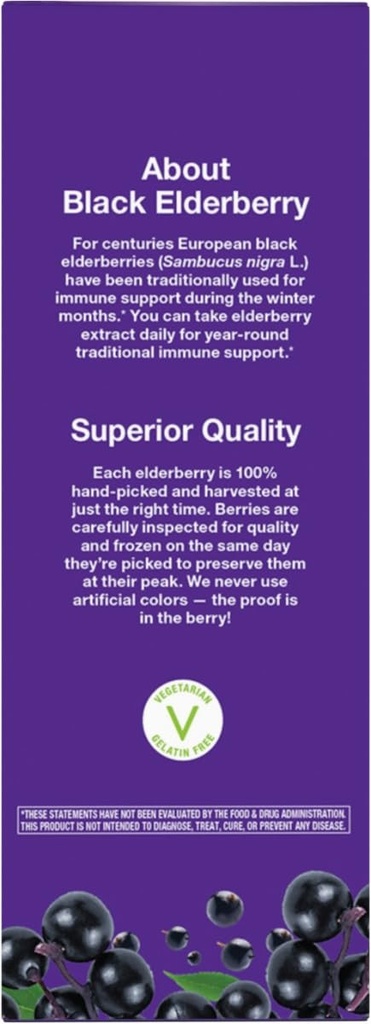 natures-way-sambucus-syrup-kids-8-fl-oz-4.jpg