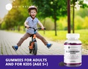 kate-naturals-elderberry-gummies-with-vi-4.jpg