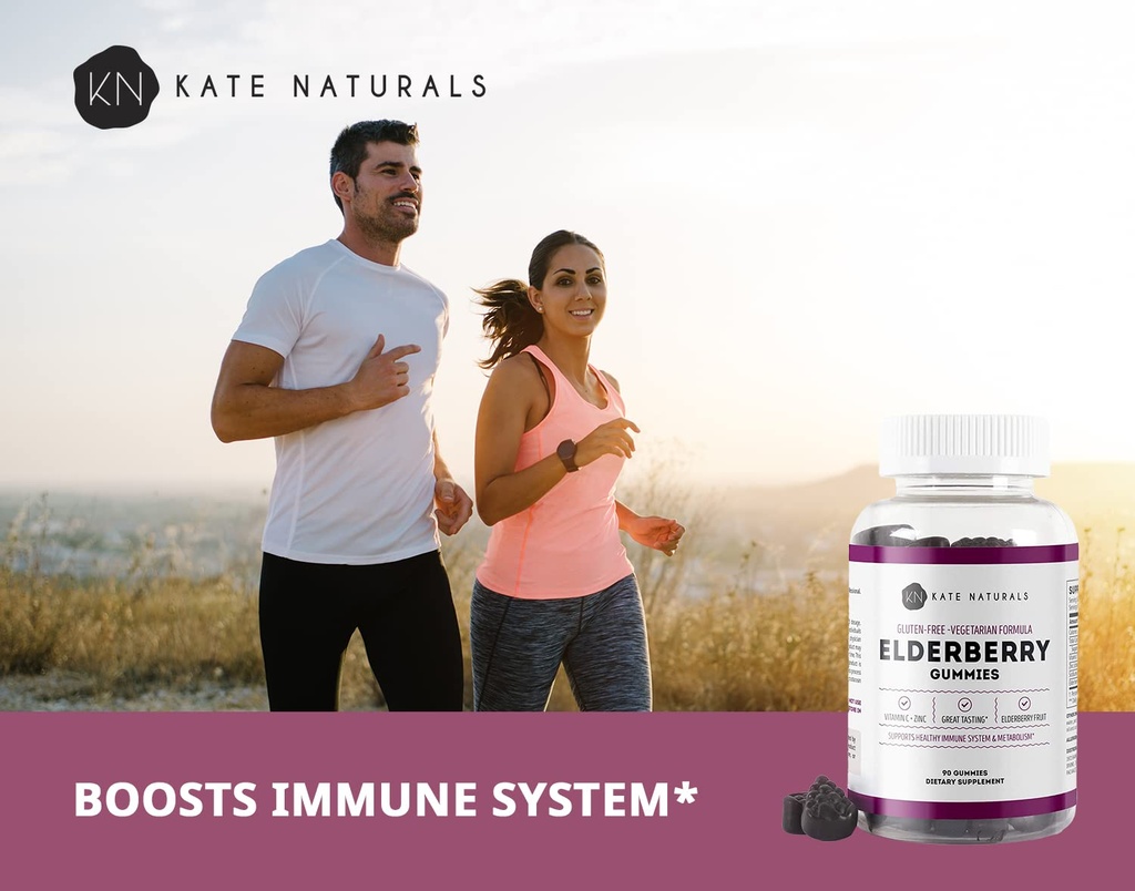 kate-naturals-elderberry-gummies-with-vi-2.jpg
