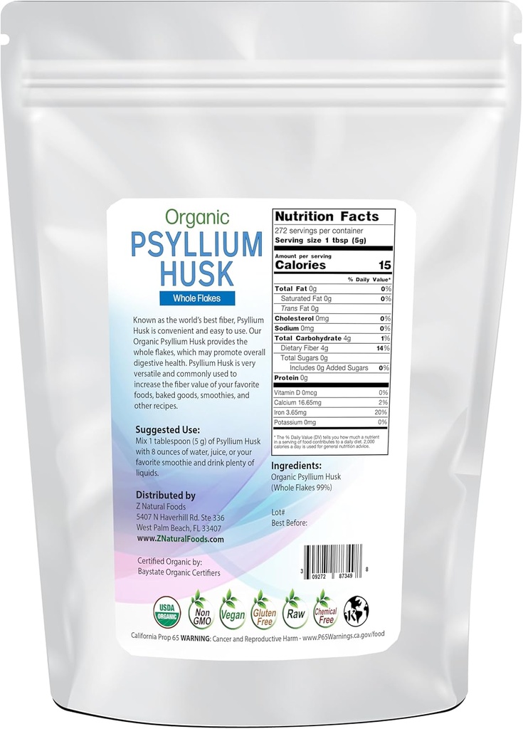 z-natural-foods-organic-whole-psyllium-h-2.jpg