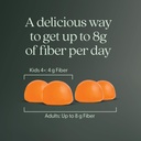new-chapter-organic-fiber-gummies-for-ad-5.jpg