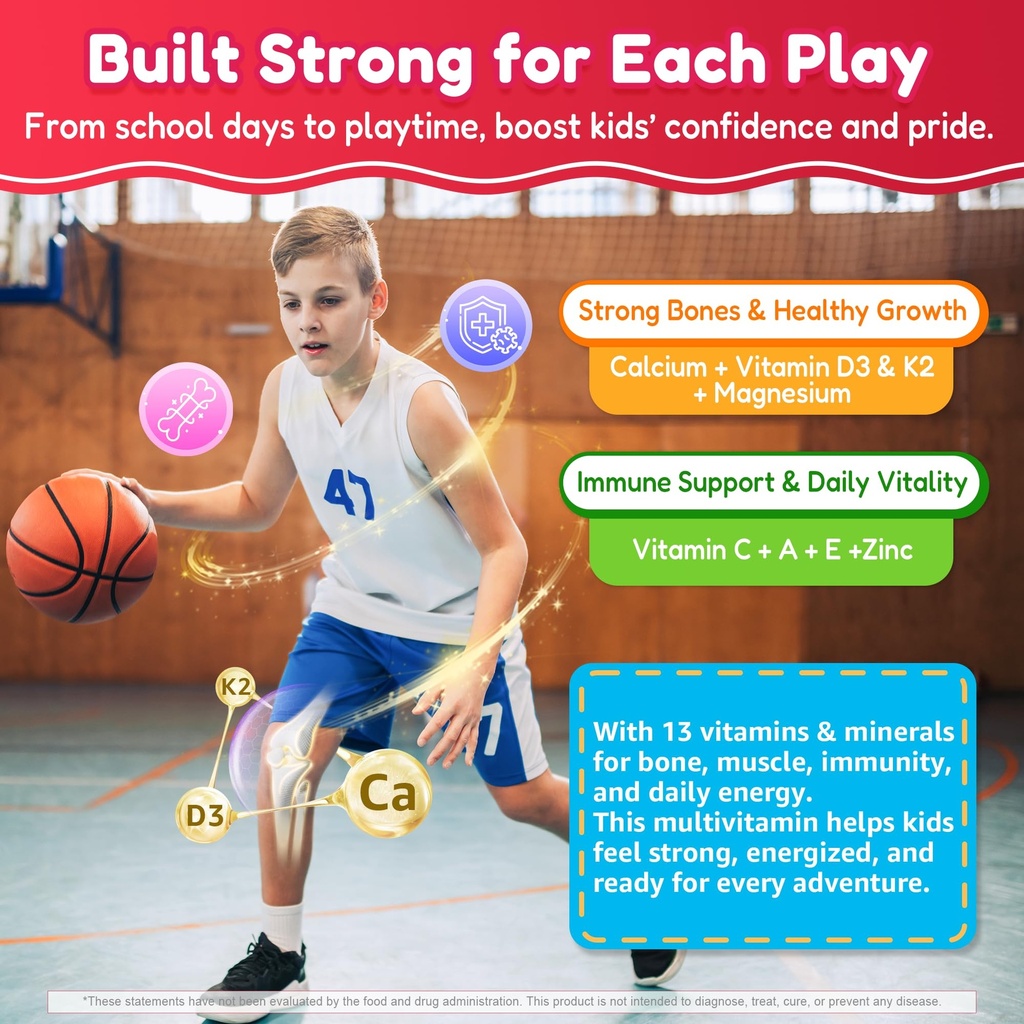 kids-multivitamin-gummies-omega-3-dha-ep-5.jpg