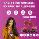 llama-naturals-probiotics-for-women-and--4.jpg