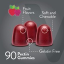 viteey-prebiotic-fiber-gummies-for-adult-3.jpg