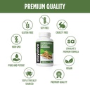stay-alive-ashwagandha-with-black-pepper-6.jpg