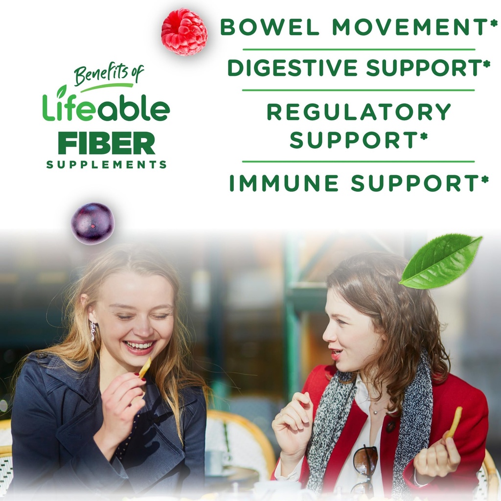 lifeable-prebiotic-fiber-gummies-for-adu-3.jpg
