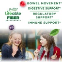 lifeable-prebiotic-fiber-gummies-for-adu-3.jpg